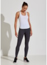 LEGGING SUPER EMANA PRETO