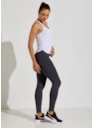 LEGGING SUPER EMANA PRETO