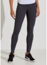 LEGGING SUPER EMANA PRETO