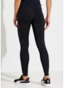 LEGGING SUPER EMANA PRETO