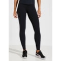 LEGGING SUPER EMANA PRETO