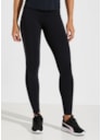 LEGGING SUPER EMANA PRETO