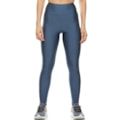 LEGGING TRILOBAL AZUL