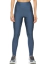 LEGGING TRILOBAL ORQUÍDEA