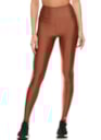 LEGGING TRILOBAL MARINHO SHARK