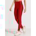 LEGGING TRILOBAL CEREJA