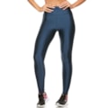 LEGGING TRILOBAL MARINHO SHARK