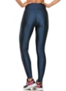 LEGGING TRILOBAL PRETO