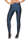 LEGGING TRILOBAL GRAFITE