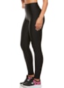 LEGGING TRILOBAL PRETO