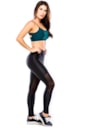 LEGGING VENARI PRETO