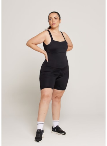 MACAQUINHO ADAPT PRETO