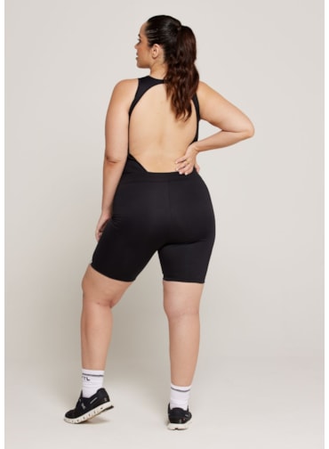 MACAQUINHO ADAPT PRETO