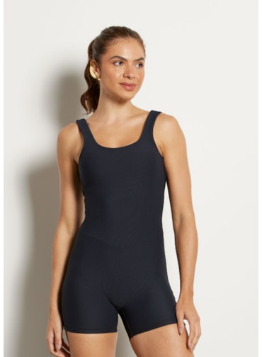 MACAQUINHO CANELADO AGILITY TX PRETO