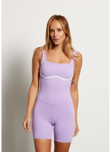 MACAQUINHO VIÉS GROW NG LILÁS