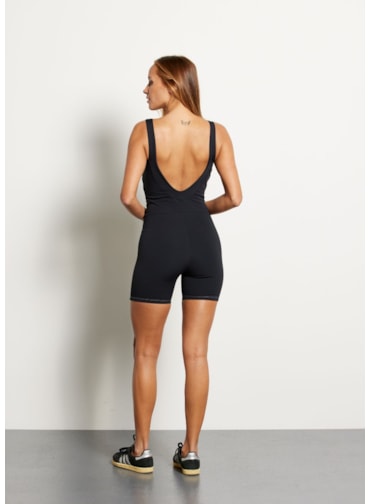 MACAQUINHO VIÉS GROW NG PRETO