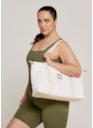 MALA URBAN OFF WHITE