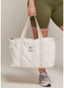 MALA URBAN OFF WHITE
