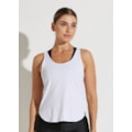 REGATA AIR FIT BRANCO