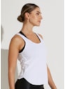 REGATA AIR FIT PRETO