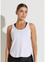 REGATA AIR FIT PRETO