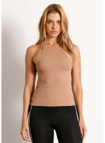 REGATA BIENESTAR MARROM