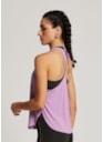 REGATA COLORFULL PRETO