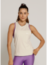 REGATA COM BOLSO CLASS FL OFF WHITE
