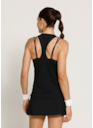 REGATA COM BOLSO CLASS FL PRETO