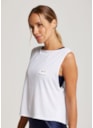 REGATA FEEL GOOD BRANCO