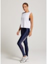 REGATA FEEL GOOD BRANCO
