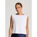 REGATA FEEL GOOD BRANCO
