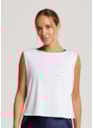 REGATA FEEL GOOD BRANCO