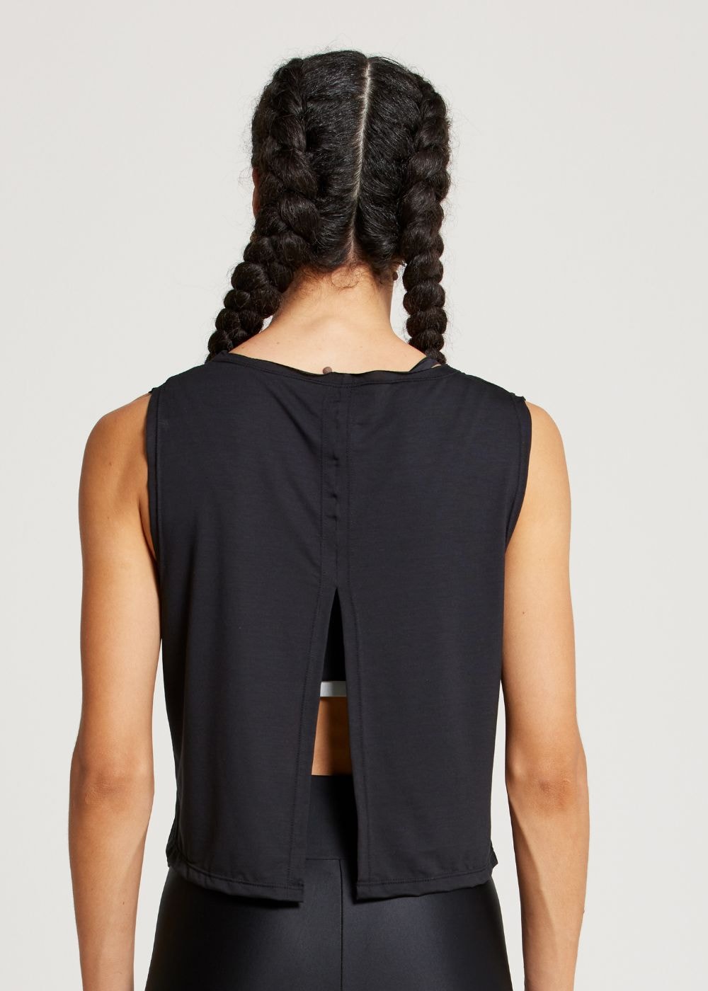 REGATA FEEL GOOD BRANCO