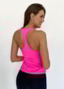 REGATA FIT LI AZUL