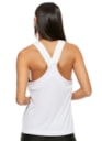 REGATA FITWAY BRANCA