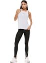 REGATA FITWAY BRANCA