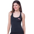 REGATA GO! PRETA