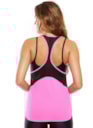 REGATA MOVE ROSA NEON