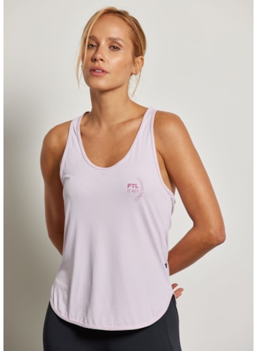 REGATA NADADOR AIR BALANCE ROSE
