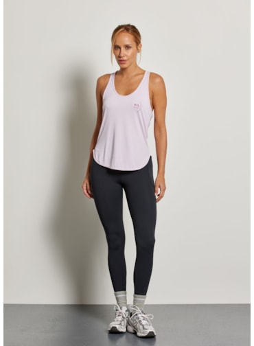 REGATA NADADOR AIR BALANCE ROSE