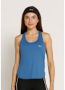 REGATA NADADOR AIR REPLAY CHOCOLATE