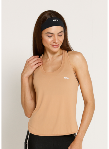 REGATA NADADOR AIR REPLAY CHOCOLATE