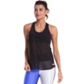 REGATA OOPS! PRETO