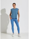 REGATA PETIT PRETO