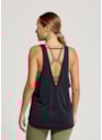 REGATA SERENITY PRETO