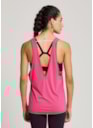 REGATA SERENITY ROSA CHICLETE