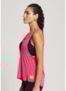 REGATA SERENITY ROSA CHICLETE