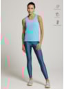 REGATA SUNSHINE VERDE NEON