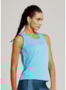 REGATA SUNSHINE VERDE NEON